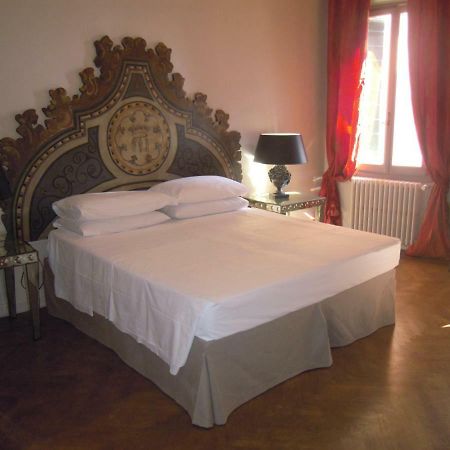 La Residenza 818 호텔 베니스 외부 사진